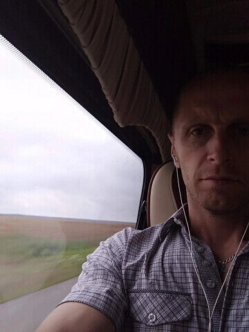  ,   Alex, 45 ,   ,   