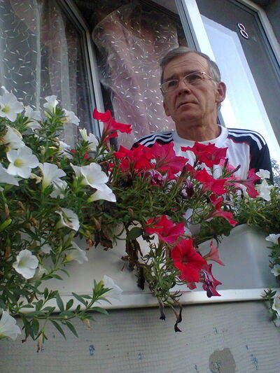  Nedvezi,   , 57 ,   ,   , c 