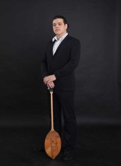 -,   Ruslan, 32 ,   ,   