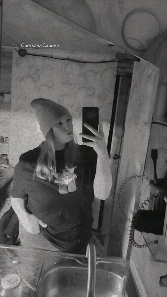  ,   , 24 ,   