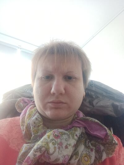  -,    , 36 ,   ,   
