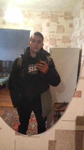  ,   , 19 ,   ,   