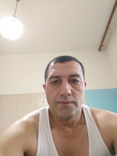  ,   , 48 ,   ,   , 