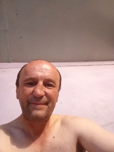  ,   Valery, 50 ,   c 