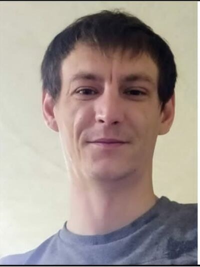  -,   , 36 ,   ,   