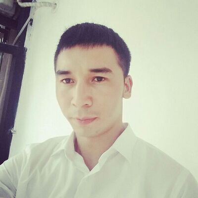  ,   NURXAT, 38 ,   ,   , c 
