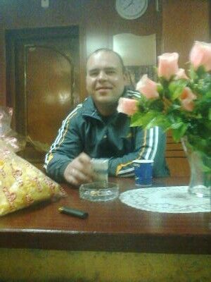   ,   Wlad, 40 ,   
