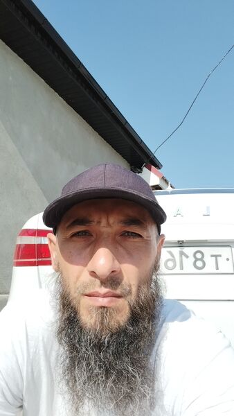  ,   , 44 ,     , c 