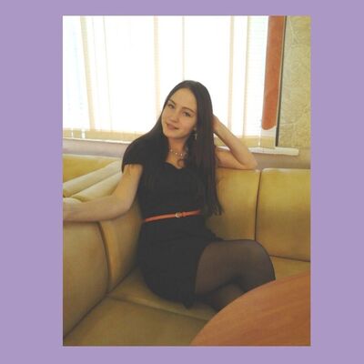  ,   , 27 ,   c , 