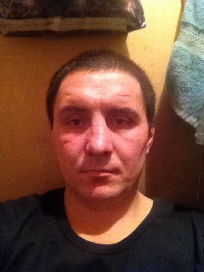  ,   , 37 ,     , c 