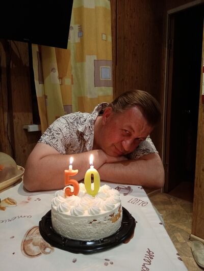  ,   , 55 ,     , c 