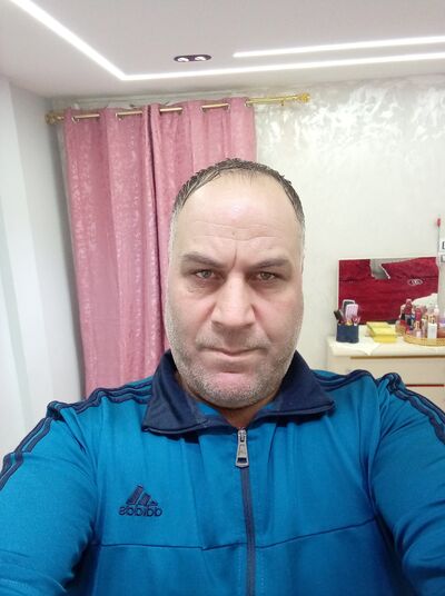  Beaulieu,   , 41 ,   ,   