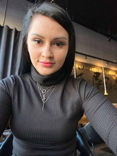 ,   , 39 ,   ,   , 