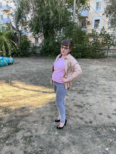  ,   , 23 ,     , c , 