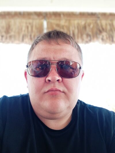  ,   , 45 ,   