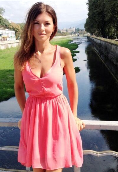  ,   Irina, 37 ,  