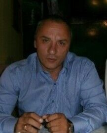 ���������� �����, ���� ������� �������, 55 ���, ������������ ��� ������, ����� � ���������, c�������� ���������