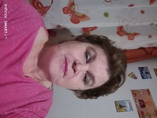   ,   Svetlana, 61 ,   ,   