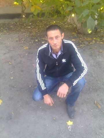  ,   , 53 ,   
