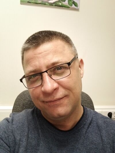  ,   , 43 ,   ,   , 