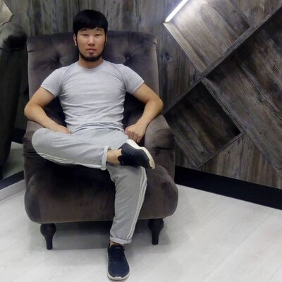 ,   , 28 ,     , c , 