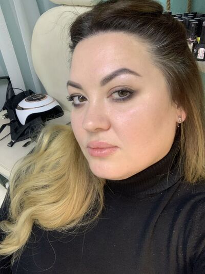  ,   FIBI, 40 ,     , c 