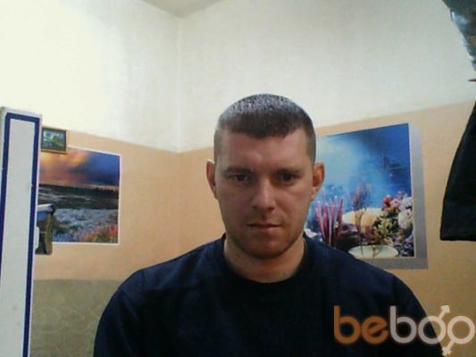  ,   Roman, 47 ,   