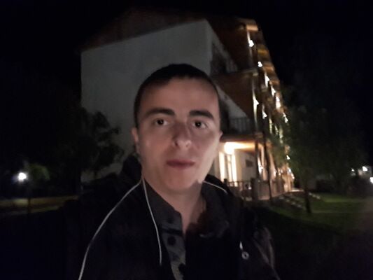  ,   Archil, 33 ,   ,   , c 
