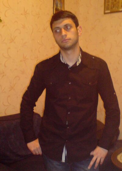  ,   Bmz, 33 ,   ,   