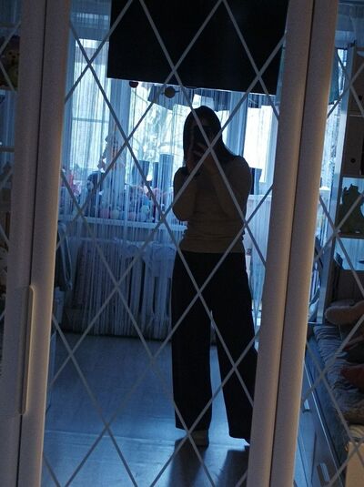  ,   , 18 ,     , c 