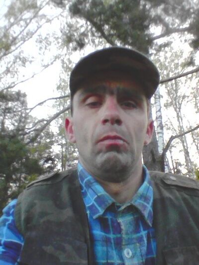  ,   , 40 ,   
