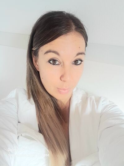  ,   ANNA, 35 ,   ,   