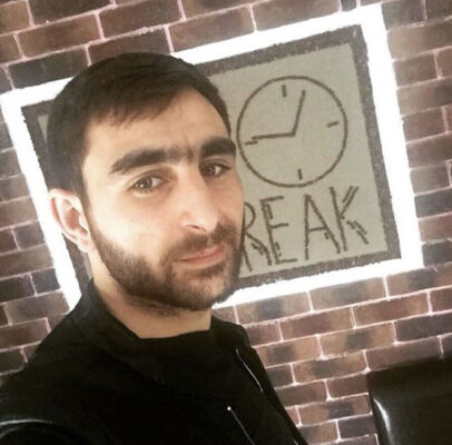  ,   , 34 ,   ,   , c 