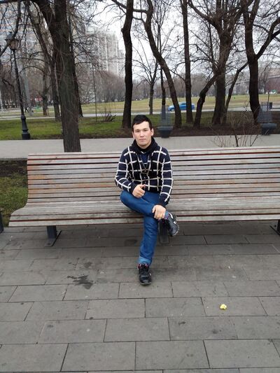  ,   Abu Bakir, 27 ,   ,   , c 