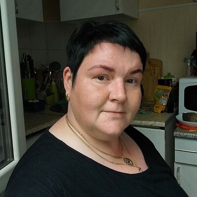  -,   , 41 ,   ,   