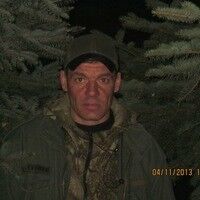  ,   , 50 ,   