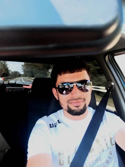  ,   Gaspadin, 37 ,   ,   , c 