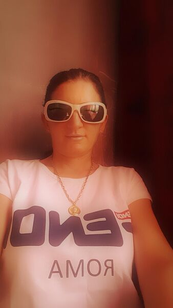  ,   Nara, 55 ,   ,   , c 