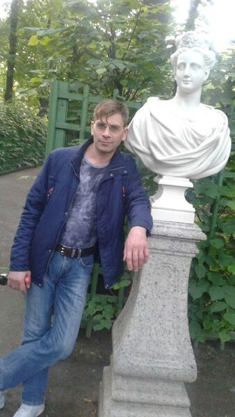  -,   , 43 ,   ,   , c 