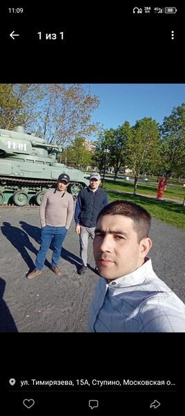  ,   Dima, 33 ,   ,   