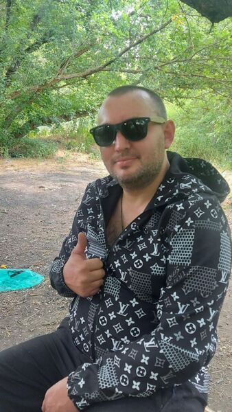  ,   Evgeniy, 40 ,   ,   , c , 