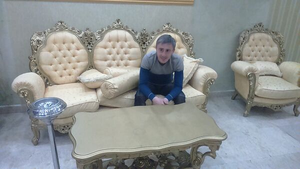 ,   Zialevooo, 33 ,   