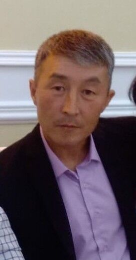  ,   , 49 ,     , c 
