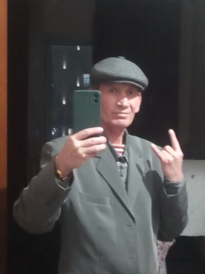  ,   Vitasl, 46 ,   ,   