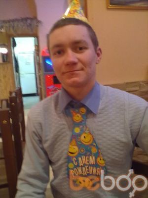  3590177  , 37 ,    -