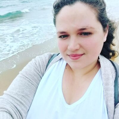  ,   , 29 ,   c 