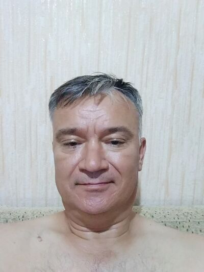  ,   Sadik g, 54 ,   ,   , c 