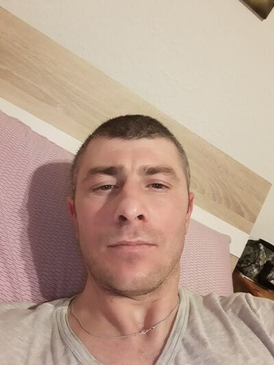  ,   Vitali, 41 ,   ,   , c 