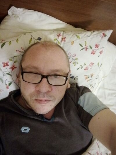  ,   Denis, 41 ,   ,   , c , 