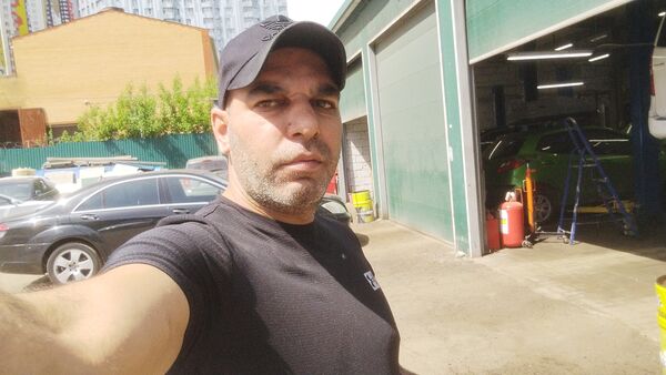  ,   , 41 ,   ,   